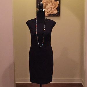 Ann Taylor LBD